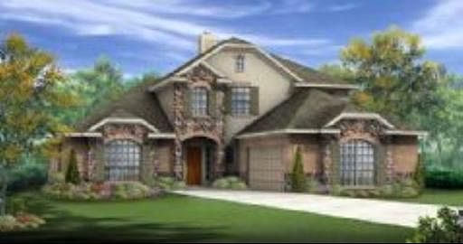 1st image of 25447 Bunker Drive