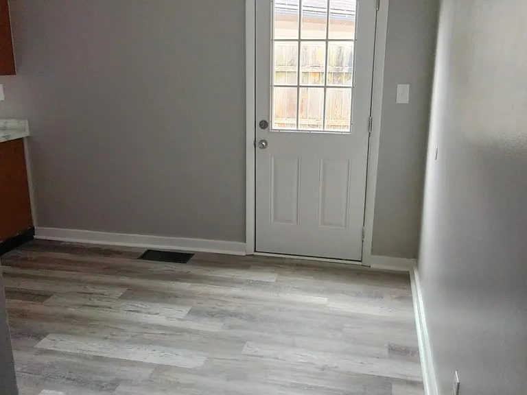 4 Poplar St #1 — Photo 8