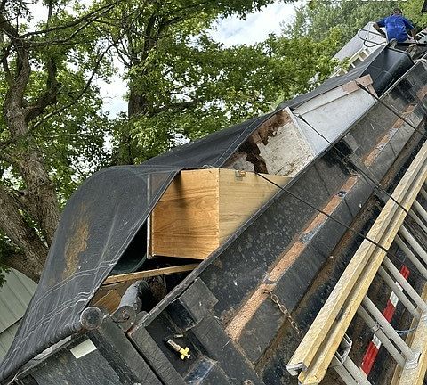 3rd image of 7515 E Ruskin Pl