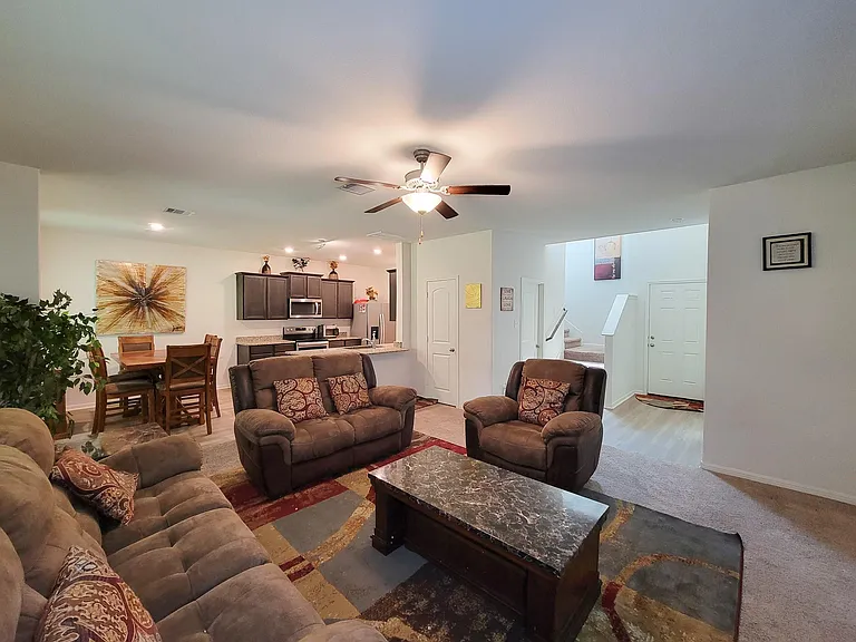 10793 Castle Rock Dr — Photo 8