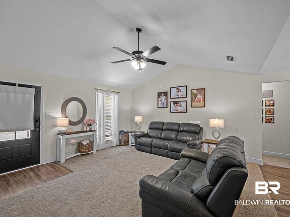 4th image of 9412 Fox Hunter Ct E
