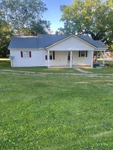 429 Georgia St, Bear Creek, AL, 35543