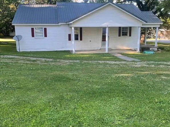 429 Georgia St, Bear Creek, AL 35543