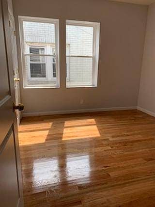 4th image of 1640 E 33rd St #2