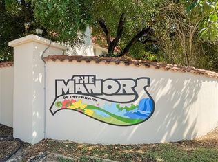 4166 Inverrary Dr, Fort Lauderdale, FL 33319