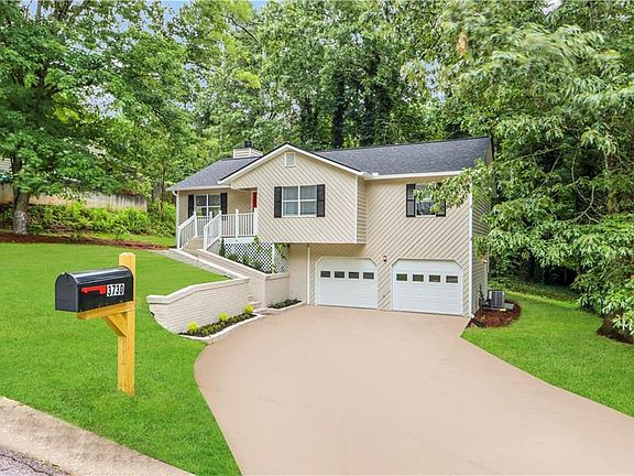 3rd image of 3730 Quail Hollow Trl