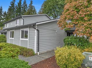 21507 4th Ave W APT A54, Bothell, WA 98021