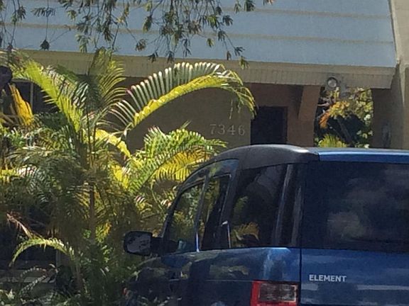 2nd image of 7346 Miami Lakeway S