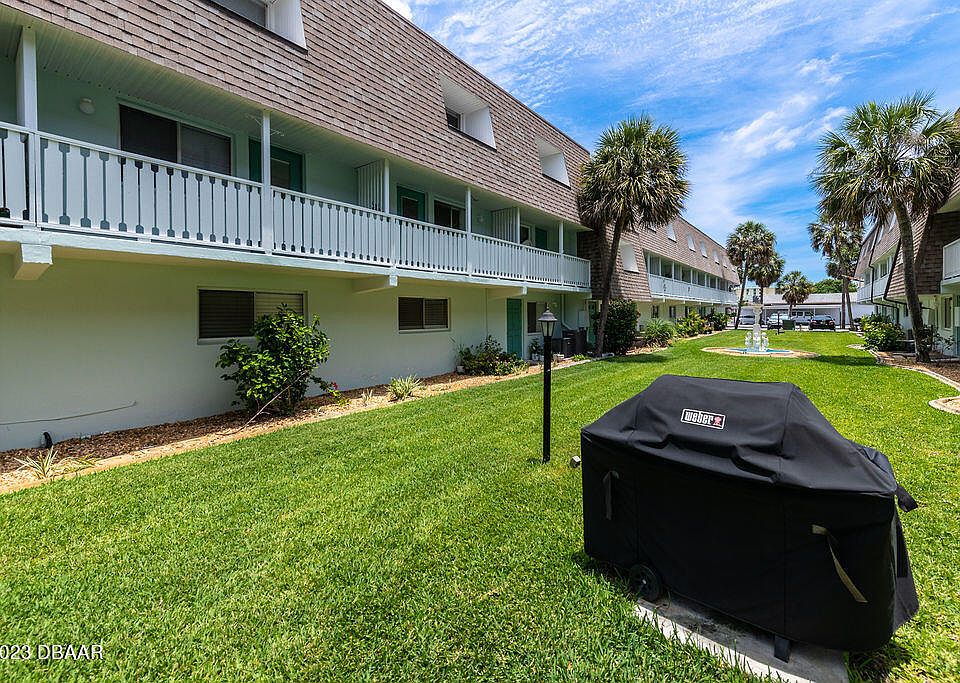 Fountain Square Condo Apartments Ormond Beach, FL Zillow