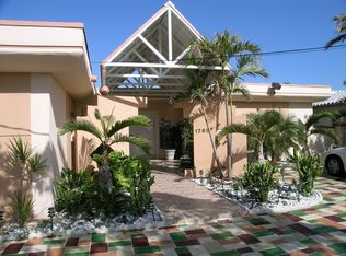 1765 Daytonia Rd, Miami Beach, FL 33141