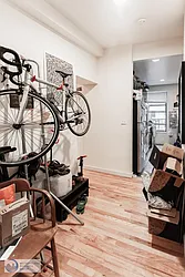 Rented by Metropolitan Property Group