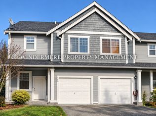 431 NE Miramar Cir, Bremerton, WA 98311