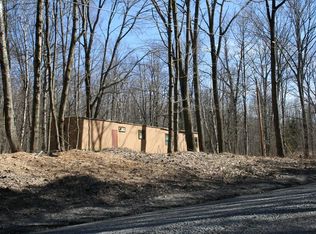 7 Cold Mountain Ln, Middlebury Center, PA 16935
