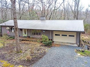1450 Pisgah Forest Dr, Pisgah Forest, NC 28768