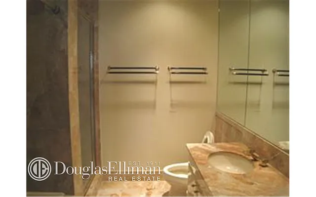 Rented by Douglas Elliman | media 22