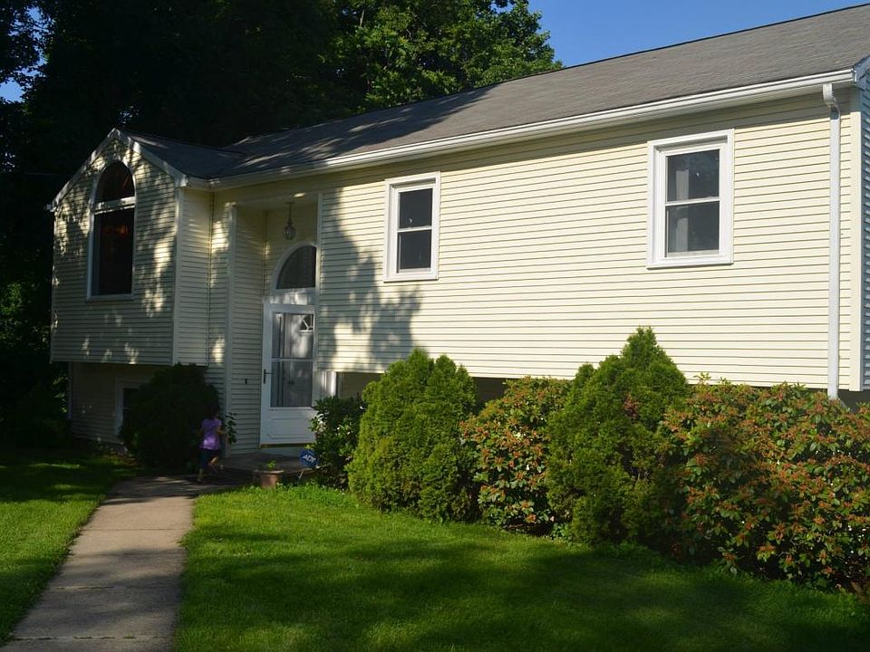 1st image of 777 Evergreen Ave