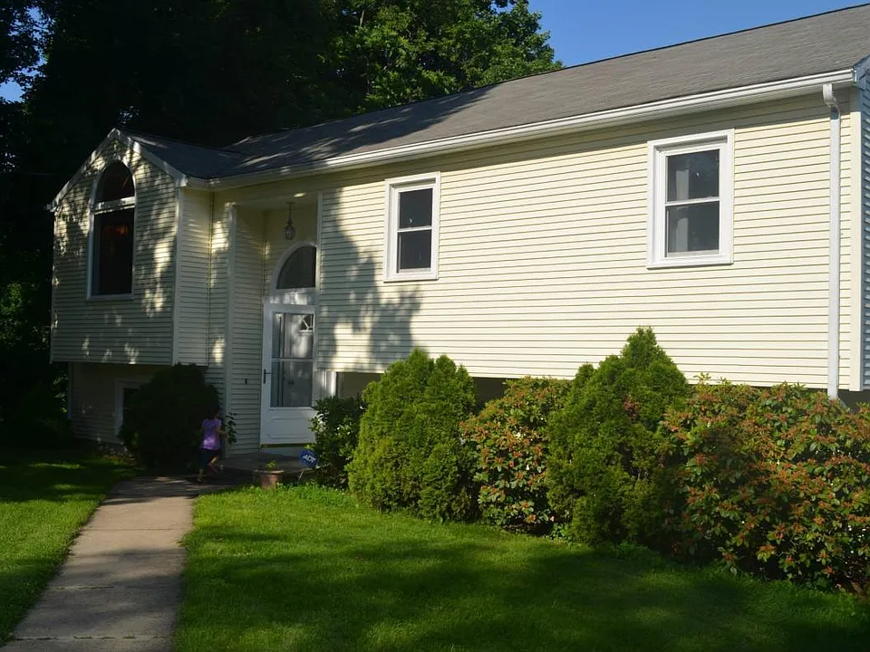 777 Evergreen Ave