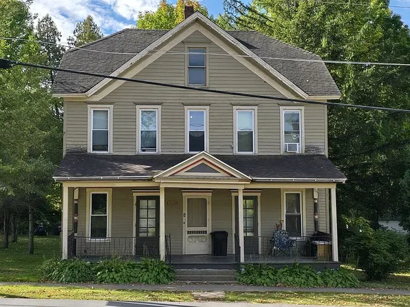 9539 Main St, Beaver Falls, NY 13305