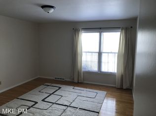 4258 W Cherrywood Ln #4258, Milwaukee, WI 53209