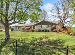 7288 Highway 62 E, Harrison, AR 72601