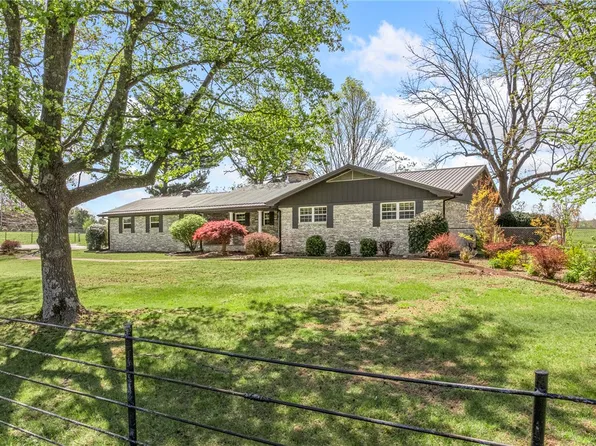 7288 Highway 62 E, Harrison, AR 72601