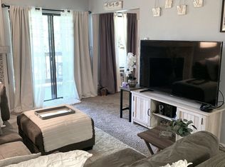 14892 E Kentucky Dr APT 1031, Aurora, CO 80012