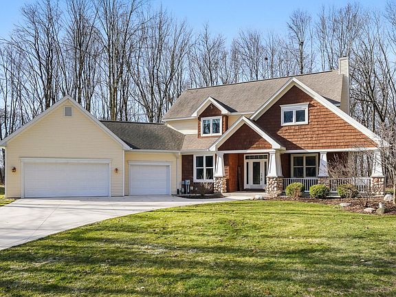 2nd image of 7049 Turkey Glen Trl