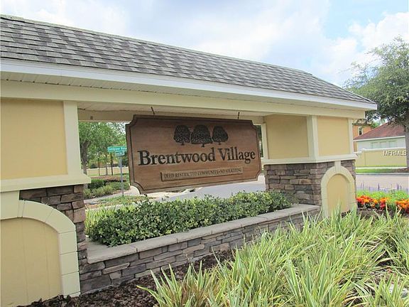 3rd image of 20118 Indian Rosewood Dr
