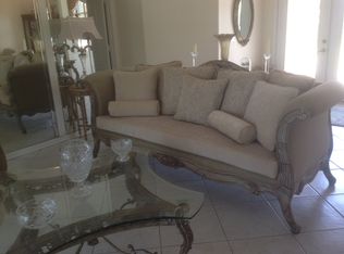 17475 89th Pl N, Loxahatchee, FL 33470