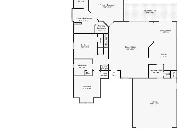2nd image of 5820 SE 81st St