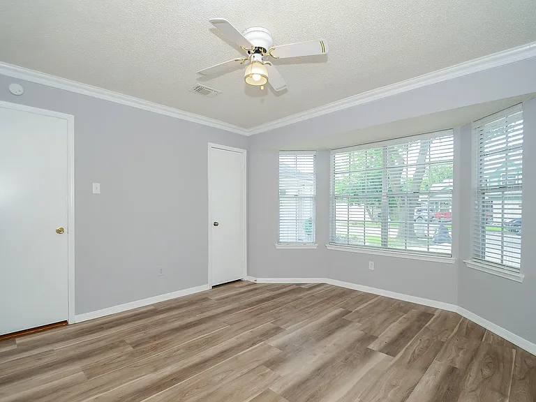 12722 Ashford Brook Dr — Photo 8