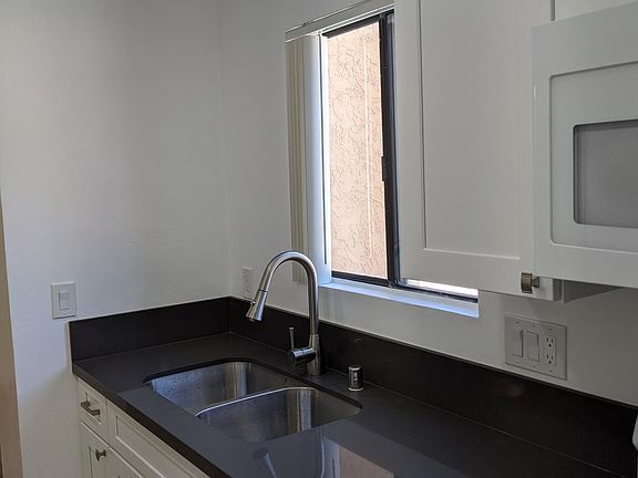 2nd image of 3285 C St