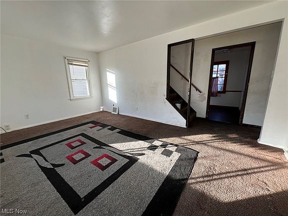 2nd image of 12307 Shady Oak Blvd
