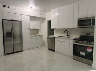 10185 Collins Ave APT 209, Bal Harbour, FL 33154