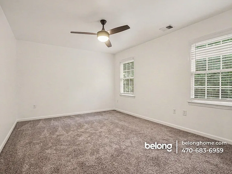 2341 Herring Woods Trl — Photo 16
