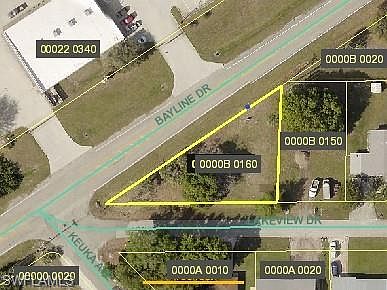 1st image of 208 Lakeview Dr