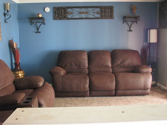 3rd image of 1606 West Ave