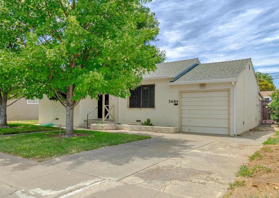 1st image of 5684 Sampson Blvd