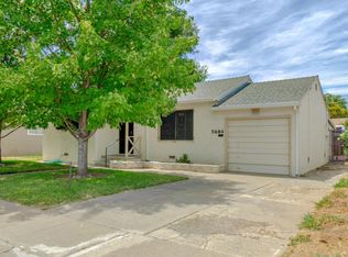5684 Sampson Blvd, Sacramento, CA 95824