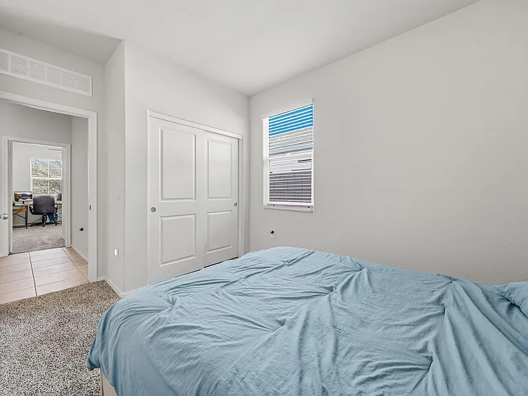 25285 N 185th Dr — Photo 9