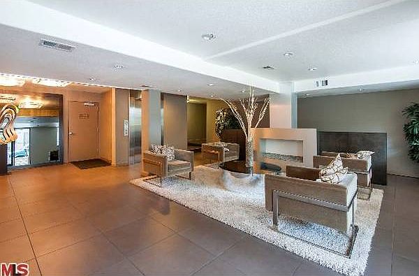 1st image of 141 S Clark Dr APT 114