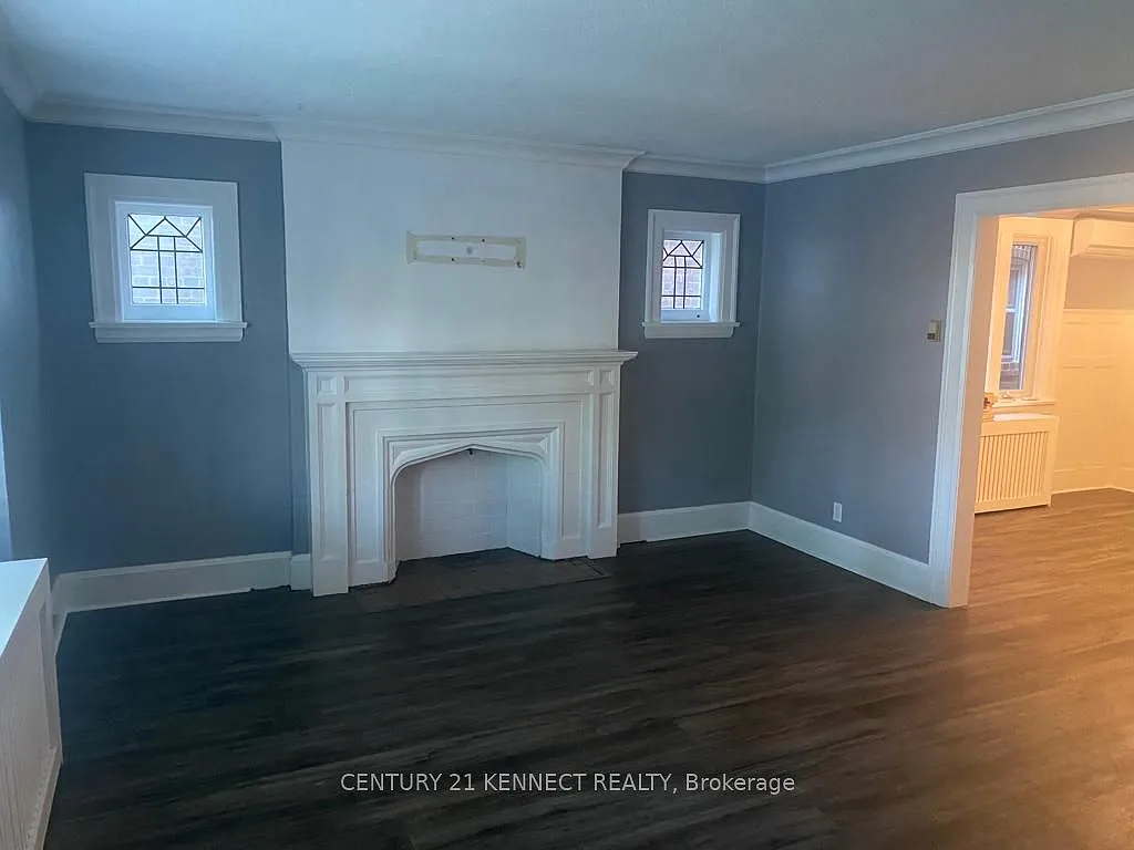 3 bed, $3,300 — Photo 2