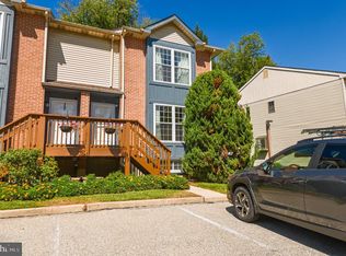 7923 Ridge Ave #25, Philadelphia, PA 19128