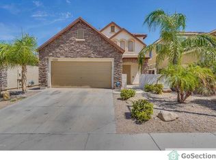 13440 W Berridge Ln, Litchfield Park, AZ 85340