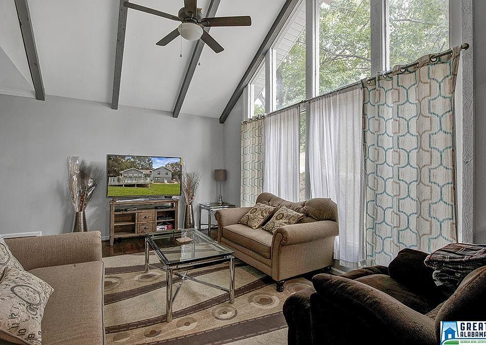 1106 Dearing Downs Dr, Helena, AL 35080 Zillow