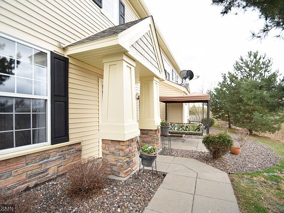 4th image of 4478 Rosemary Way N #8