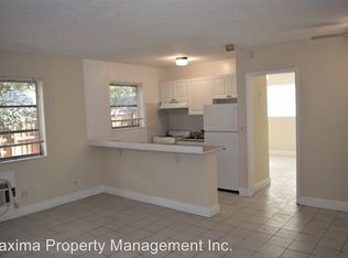 180 SW 8th St APT 4, Pompano Beach, FL 33060