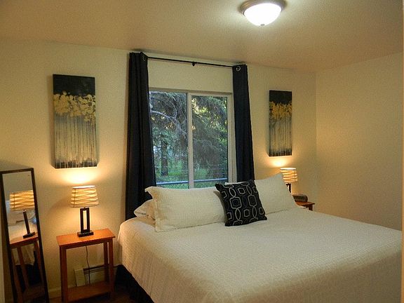 King or two twin beds