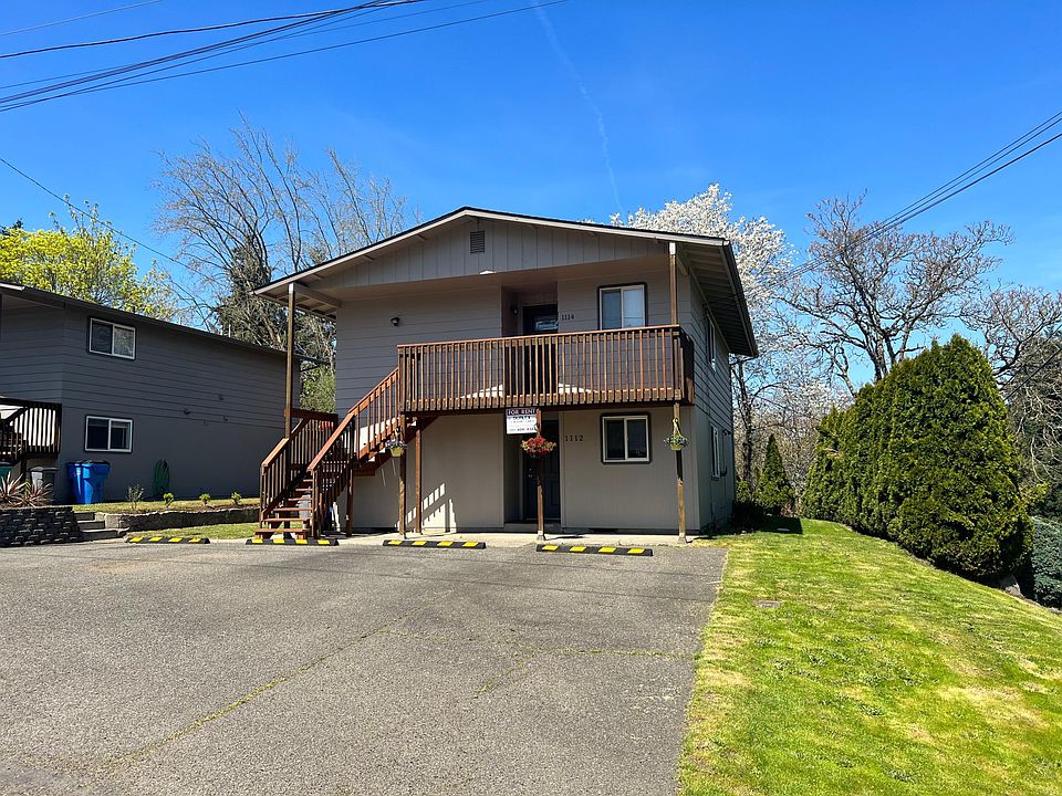 1st image of 1112 E 37th Ave