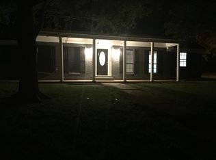 906 Williamsburg Ter, Forrest City, AR 72335